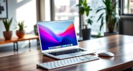 top 15 inch macbook air options