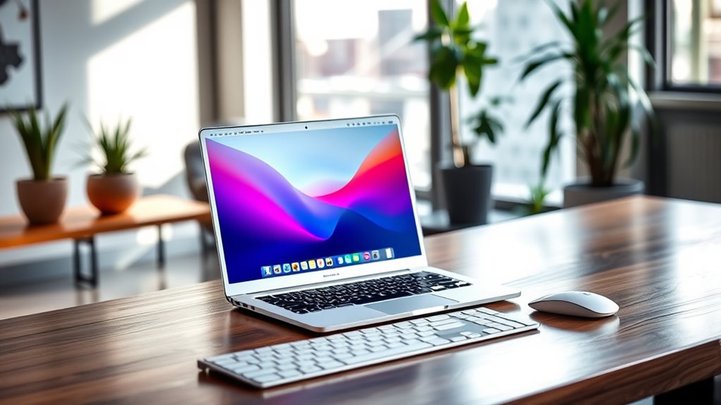 top 15 inch macbook air options