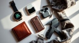 top 15 practical boyfriend gifts