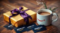 top 15 prime gift subscriptions
