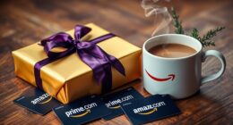 top 15 prime gift subscriptions