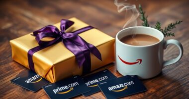 top 15 prime gift subscriptions