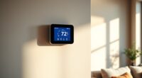 top 15 smart thermostats