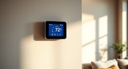 top 15 smart thermostats