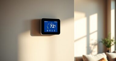 top 15 smart thermostats