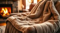 top 15 winter heated blankets