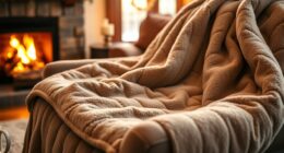 top 15 winter heated blankets