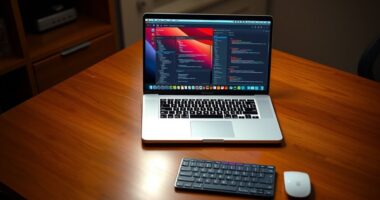 top 16 inch macbook pro options