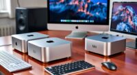 top 2025 mac mini deals