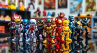 top 2025 toy picks