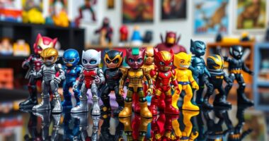 top 2025 toy picks