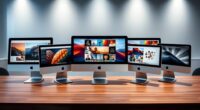 top 24 inch imac options