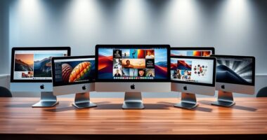 top 24 inch imac options