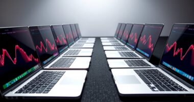 top 2tb macbook pro reviews