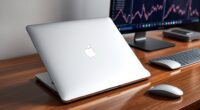 top 4tb macbook pro models