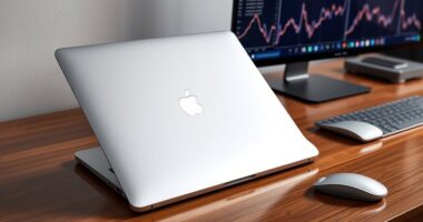 top 4tb macbook pro models