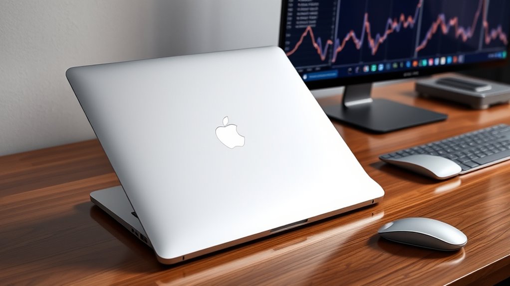 top 4tb macbook pro models