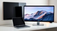 top 5k macbook pro monitors