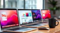 top 64gb macbook pro