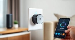 top alexa smart plugs