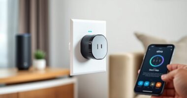 top alexa smart plugs