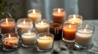 top aromatherapy candles for relaxation