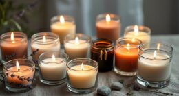top aromatherapy candles for relaxation