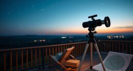 top beginner motorized mounts