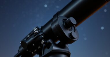 top belt drive mount