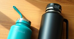 top bottles compared 2025