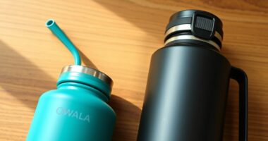 top bottles compared 2025