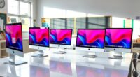 top classroom imac recommendations