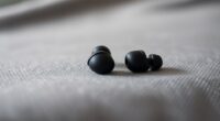 top earplugs for noise cancellation