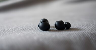 top earplugs for noise cancellation