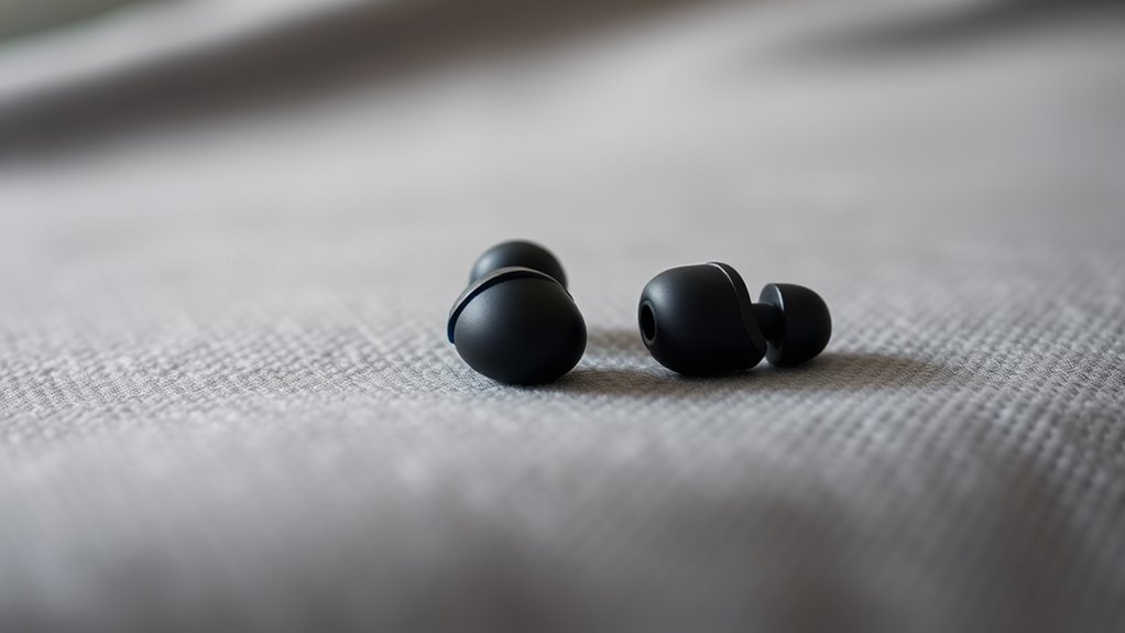 top earplugs for noise cancellation