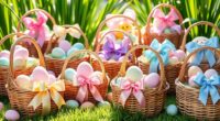 top easter basket picks