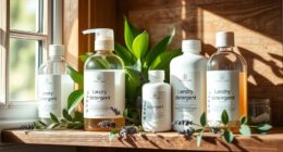 top eco friendly laundry detergents