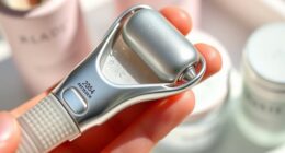 top facial ice rollers