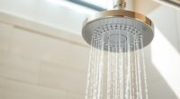 top filtered shower head options