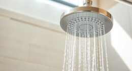 top filtered shower head options