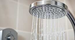 top filtered shower head picks