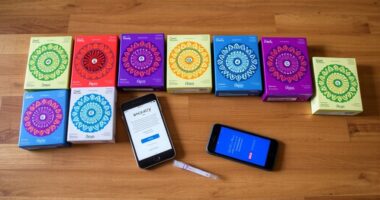 top heritage dna kits