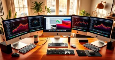 top imacs for professionals