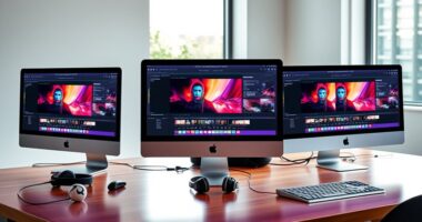 top imacs for video editing