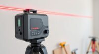 top laser level picks