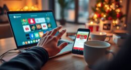 top last minute digital gifts