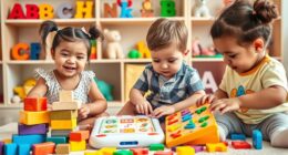 top learning toys for toddlers