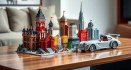 top lego sets for adults