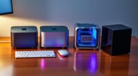 top mac minis for developers