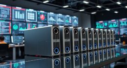 top mac pro for business